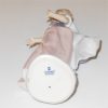 Lladro Girl Dancing Figure 1992 - Image 5
