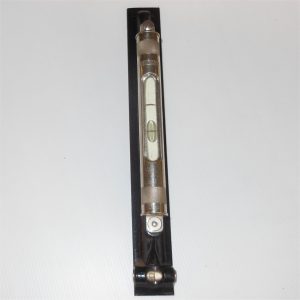 Rabone Sons Engineering Spirit Level - Image 3
