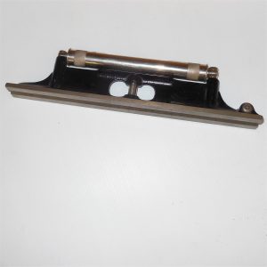 Rabone Sons Engineering Spirit Level - Image 5