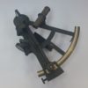 Victorian Sextant by Janet Taylor c1860 - Image 6