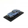 Aston Martin DB4 Series-3 SPARK