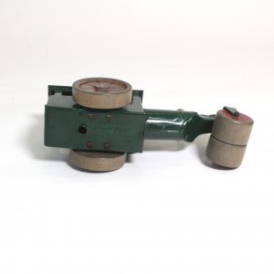 Steam Roller 33M Pre-War Minic