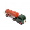 Minic 31M Articulate Shell Tanker