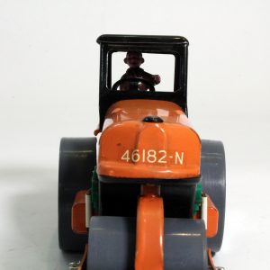 Minie M108 RAF Runway Roller