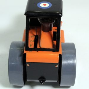 Minie M108 RAF Runway Roller