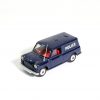 Austin Police Mini Van Boxed