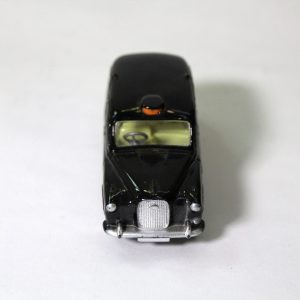 Corgi Toys 418 Austin FX4 Taxi