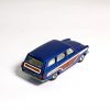Corgi Toys Ford Consul Cortina Super Estate Car 440