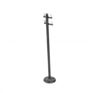 Telegraph Pole