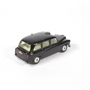 Corgi Toys Austin FX4 "Taxi" 418 1960-65