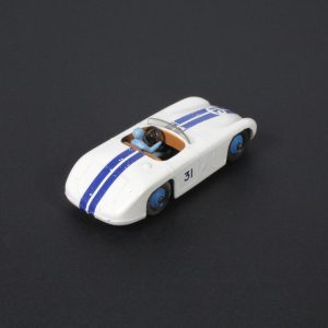 Dinky Toys Cunningham 133 1955-60