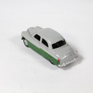 Dinky Toys Vauxhall Cresta 1957-60