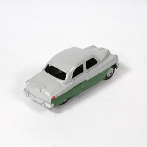 Dinky Toys Vauxhall Cresta 1957-60