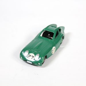 Dinky Toys 163 Bristol 450 Sports Coupe 1956-60