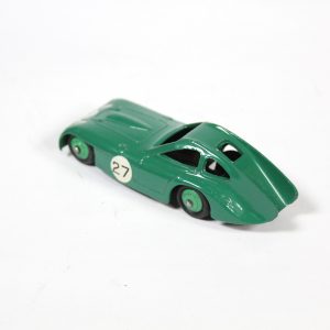 Dinky Toys 163 Bristol 450 Sports Coupe 1956-60