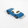 Dinky Toys 319 Lotus Elan S2 Hardtop 1967-69