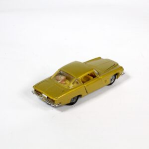 Corgi Toys 241 Chrysler Ghia 1963-69