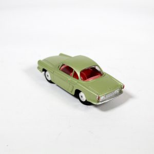 Corgi Toys 222 Renault Floride 1959-65