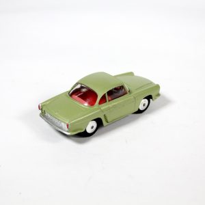 Corgi Toys 222 Renault Floride 1959-65