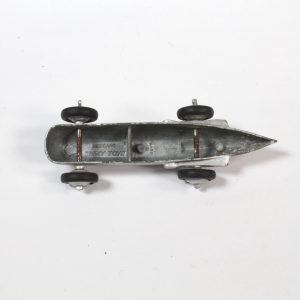 Dinky Toys 23a Racing Cars 1946-52