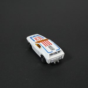 Matchbox 53 Superfast Tanzara