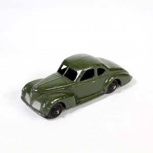 Dinky Toys 39f Studebaker State Commander 1947-50