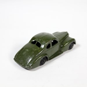 Dinky Toys 39f Studebaker State Commander 1947-50