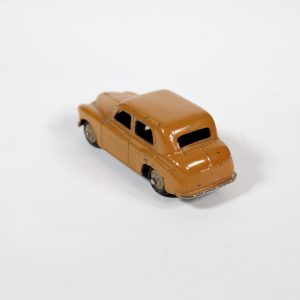 Dinky Toys 40f Hillman Minx 1951-54