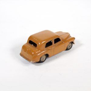 Dinky Toys 40f Hillman Minx 1951-54