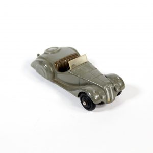 Dinky Toys 1283 Frazer-Nash circa 1948