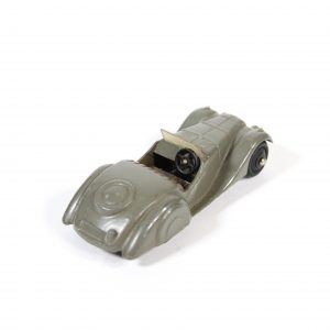 Dinky Toys 1283 Frazer-Nash circa 1948