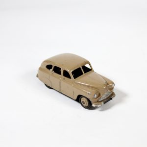 Dinky Toys 40e Vangaurd 1949-54