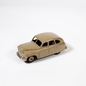 Dinky Toys 40e Vangaurd 1949-54