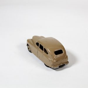 Dinky Toys 40e Vangaurd 1949-54