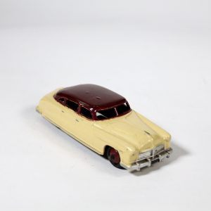 Dinky Toys 171 Hudson Commodore 1954-56