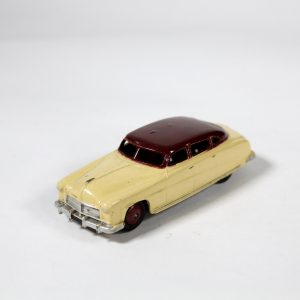 Dinky Toys 171 Hudson Commodore 1954-56