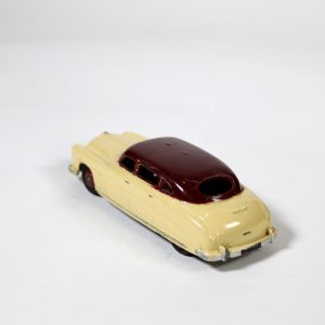 Dinky Toys 171 Hudson Commodore 1954-56