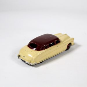 Dinky Toys 171 Hudson Commodore 1954-56