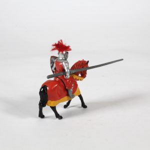 Timpo - Sir Lancelot - Knights of the Round Table Series 1951