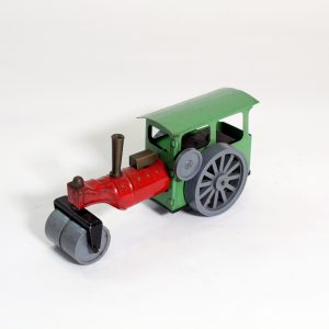 Minic 32M Steam Roller