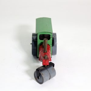 Minic 32M Steam Roller