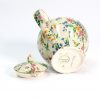 Royal Winton "Queen Ann" Teapot