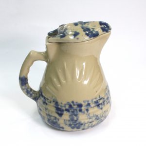 Sunshine Jug