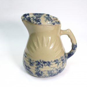 Sunshine Jug