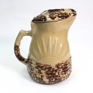 Sunshine Jug