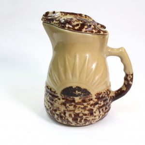 Sunshine Jug