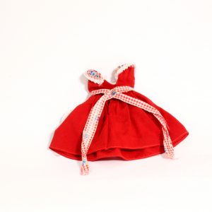 Pedigree Dolls Dress