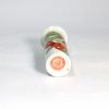 Portmerion Ceramic "Pamona Cherry" Bud Vase