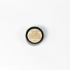 French Parfums Compact "Violette" Gueneaux