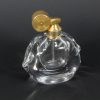 Charles Schneider Perfume Bottle Marcel Francis c1950